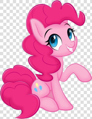  pinkiepie  pinkie  pie  mlp  mlpfim  mlpfriendshipiagic   Cute Mlp Pinkie Pie  HD Png Download