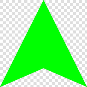 Green Up Arrow Png   Green Up Arrow Svg  Transparent Png