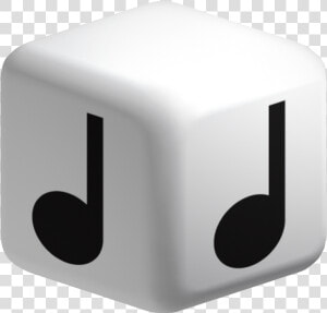 Music Block Smb3ds   Super Mario Note Block  HD Png Download