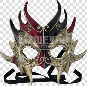 Masquerade Masks Png   Male Masquerade Masks  Transparent Png