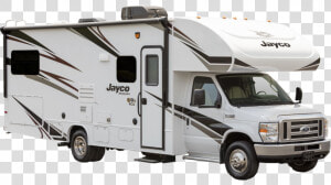 Transparent Motorhome Png   Jayco Rv  Png Download