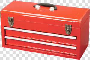 Toolbox Png Transparent Image  Png Download