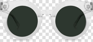 Aviator Sunglass  HD Png Download