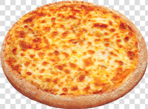 Tax Day Specials At Hungry Howie S Class Img Responsive   Pizza Cheese Flavor  HD Png Download