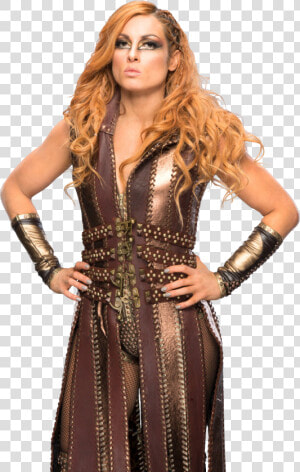 Transparent Becky Lynch Png  Png Download