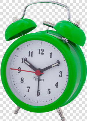 Alarm Clock Png   Alarm Clock Price In Bangladesh  Transparent Png