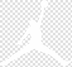 Transparent Carmelo Anthony Png   Air Jordan Sign  Png Download