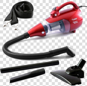 Home Vacuum Cleaner Png Free Image   Vacuum Cleaner  Transparent Png