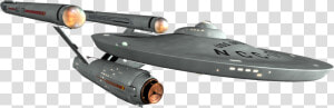 Uss Enterprise Starship Png   Png Download   Star Trek Wallpaper High Resolution  Transparent Png