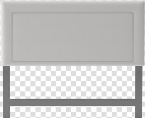 Drawer  HD Png Download