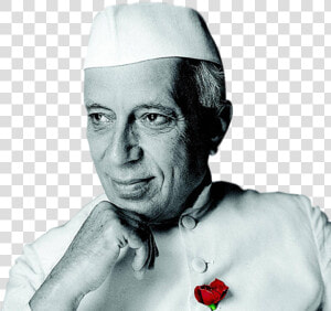 Jawaharlal Nehru Png  Transparent Png