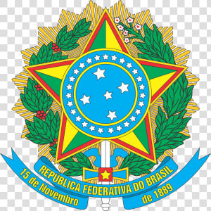 Defensoria Pública Da União  HD Png Download