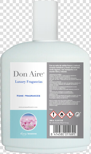 Sensations 330ml Automatic Don Air Matic Refill   Ultratech Aveho  HD Png Download