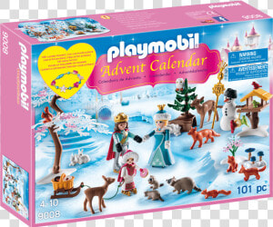 Playmobil 9008  HD Png Download