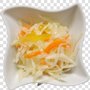 Mar   Cabbage With Carrots Png  Transparent Png