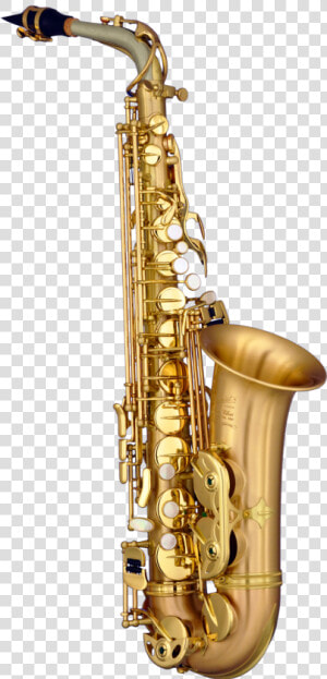 Trumpet Png Images Free Download  Saxophone Png   Saxophone Instrument  Transparent Png