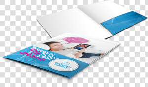 Tarjetas   Brochure  HD Png Download