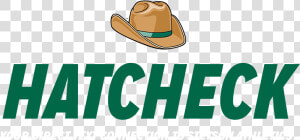 Stetson Hatters  HD Png Download