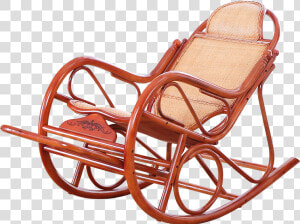 Bentwood Rocking Chair For Sale   Sledding  HD Png Download