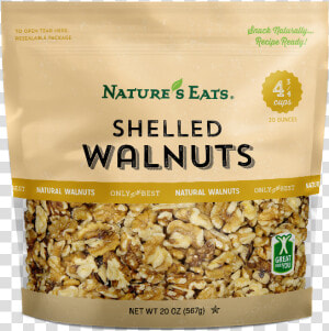 Chopped Walnuts  HD Png Download