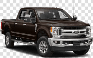 New 2019 Ford F 350sd Xlt Diesel   2019 Gmc Sierra 1500 Limited  HD Png Download