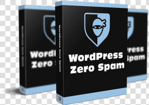 Zero Spam   Graphic Design  HD Png Download