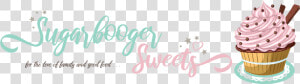 Booger Png   Png Download   Calligraphy  Transparent Png