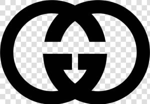 Gucci Logo   Gucci Logo Png  Transparent Png