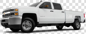 Chevy Colorado 2015 Evox Images White Extended Cab  HD Png Download