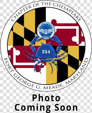 Comingsoon   Maryland Office Of The Attorney General  HD Png Download