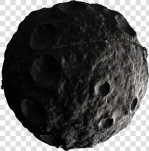 Cartoon Asteroid Png   Asteroid Sprite Png  Transparent Png