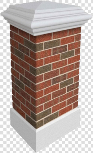 Brick Chimney Transparent Background   Transparent Chimney Png  Png Download