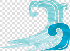 Disney Moana Background Png   Background Moana Clipart Png  Transparent Png