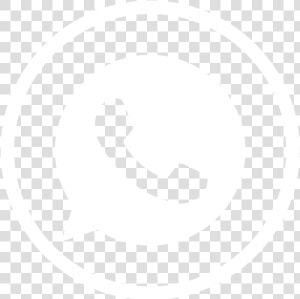 Icon Media Sosial Png Black  Transparent Png