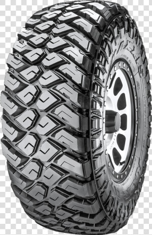 Bike Tyre Png   Maxxis Mt 772 Razr Mt  Transparent Png