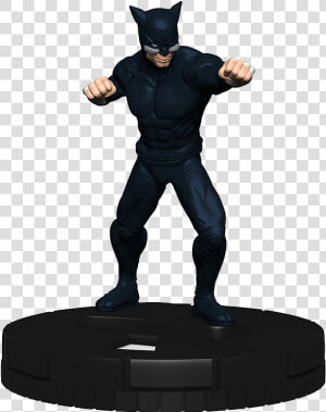 Heroclix Green Arrow And The Justice Society  HD Png Download