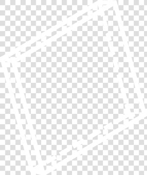 Edp Logo White  HD Png Download