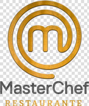 Masterchef Junior  HD Png Download