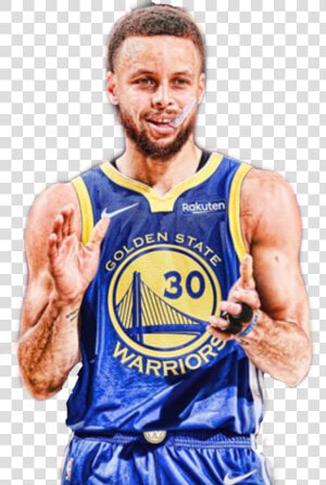  steph  curry  stephen  wardell  stephencurry  stephcurry   Stephen Curry Picsart  HD Png Download