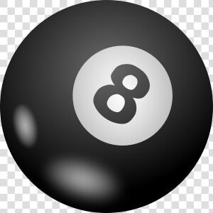 8 Ball Pool Transparent Png   8 Ball Pool Png  Png Download