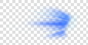 Viva Sem Medo Da Luz Azul   Raio De Luz Azul Png  Transparent Png