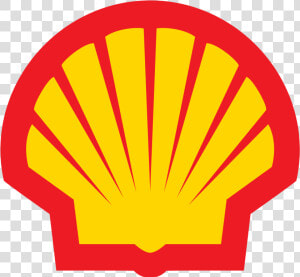 Shell Logo   Logo Shell  HD Png Download