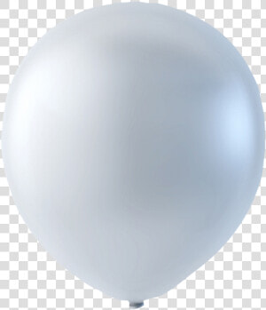 100 Balloons Pearl  12   Balloon  HD Png Download