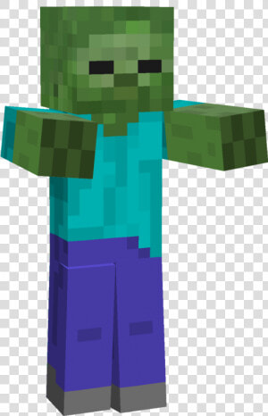 Creepers Png  Transparent Png