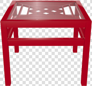 Southport Side Table   Coffee Table  HD Png Download