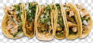 Tacos Sin Plato  HD Png Download