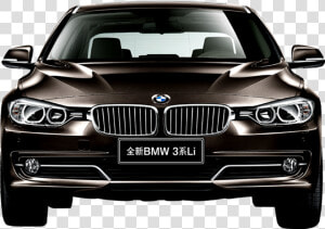 Bmw 3 Series Bmw 1 Series Car Bmw   3 Series Bmw Png  Transparent Png