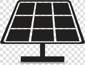 Solar Energy And Power Industries  Engineering Solutions  HD Png Download