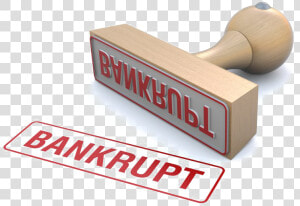 Bankrupt Png Transparent   Bankruptcy Png  Png Download