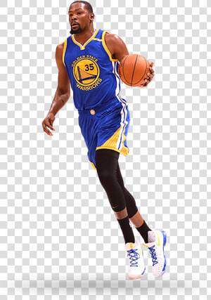 Kevin Durant Png  Transparent Png